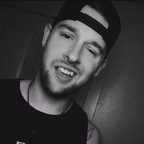 Free access to (jaydubb1227) Leaked OnlyFans 

 profile picture