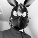 jaydublin (jaydublin) free Only Fans Leaked Content [FREE] profile picture