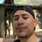 Download jayjuniorr OnlyFans videos and photos for free 

 profile picture