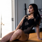 Free access to (@jaylajolie) Leaked OnlyFans 

 profile picture