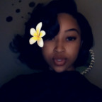 jaylamarie (Jay Marie) free OnlyFans Leaked Videos and Pictures 

 profile picture