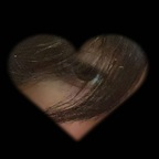 jaylyy OnlyFans Leaked Photos and Videos 

 profile picture