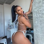 Free access to (jaymeevaughn) Leaked OnlyFans 

 profile picture