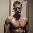 Download jaymesblonde OnlyFans content for free 

 profile picture