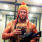 jaynecobbofcant OnlyFans Leak 

 profile picture