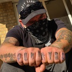 Onlyfans leaked jayprex 

 profile picture