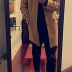 Free access to @jayq28 Leaked OnlyFans 

 profile picture