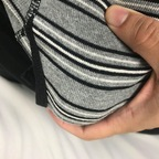 Onlyfans leak jayriv 

 profile picture