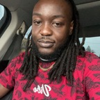 Onlyfans leaks jayroclaflare 

 profile picture