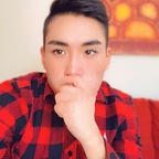 Jay.scored @jayscoredbig Leak OnlyFans 

 profile picture