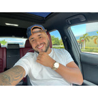 jayslif3 OnlyFans Leak 

 profile picture