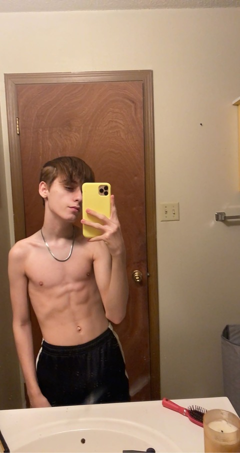 Header of jaysonwaln1