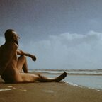 Download jaystagmen OnlyFans videos and photos for free 

 profile picture