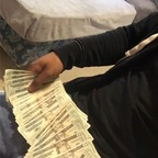 jaywxtabeam OnlyFans Leaked Photos and Videos 

 profile picture