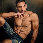 jayxalexander (Jay Alexander) OF Leaked Pictures & Videos [FRESH] profile picture