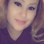 Onlyfans leaked jayyqueen 

 profile picture