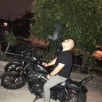 jayyr (626boiixo) OnlyFans Leaks 

 profile picture