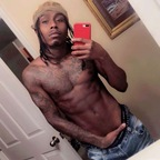 jayywhoo2 (Jayywhoo) free OnlyFans Leaks [!NEW!] profile picture