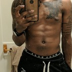 Download jayzilla2020 OnlyFans videos and photos for free 

 profile picture