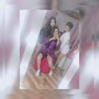 jaz_25 OnlyFans Leaks 

 profile picture