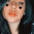 Onlyfans leaked jazmyneirenee 

 profile picture