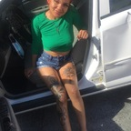 jazzmxne (cherryreddd) free OnlyFans Leaked Videos and Pictures 

 profile picture