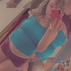 Onlyfans leak jbabyy2 

 profile picture