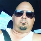 Onlyfans leaked jbailey 

 profile picture