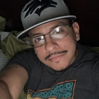 Free access to (@jbarstow1) Leak OnlyFans 

 profile picture