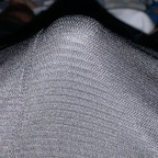 jdawgp96 (Big J) free OF Leaks [!NEW!] profile picture