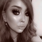 Download jdooog OnlyFans content for free 

 profile picture