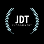 jdtphoto (JDT PHOTO) OnlyFans Leaked Content 

 profile picture