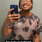 Download jdusse OnlyFans content for free 

 profile picture