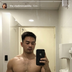 Free access to jeans Leaked OnlyFans 

 profile picture