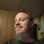 Jeffafa @jeffafa81 Leaks OnlyFans 

 profile picture