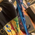 Download jeffersonsteelflexxx69 OnlyFans videos and photos for free 

 profile picture