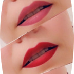 Download jellybeanz21 OnlyFans videos and photos for free 

 profile picture