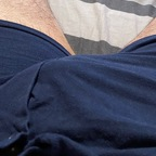 Free access to (jellysteed) Leak OnlyFans 

 profile picture