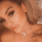 jemmabatkin OnlyFans Leak 

 profile picture