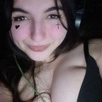 Onlyfans leak jemnya 

 profile picture