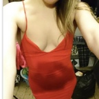 Jenfoxx (@jenfoxx) Leak OnlyFans 

 profile picture