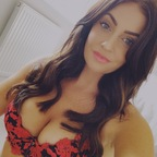 Brad &amp; Jen Free Page (jenfree) Leaked OnlyFans 

 profile picture