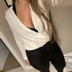 Seeking Freedom jenin Leaked OnlyFans 

 profile picture