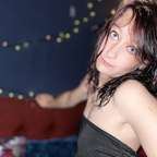 jenna329 (Milf Next Door) free OnlyFans Leaked Pictures & Videos 

 profile picture