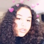 Download jenna_radical OnlyFans leaks for free 

 profile picture