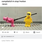 jennacyde OnlyFans Leak 

 profile picture