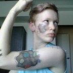 Free access to jennafluid Leaked OnlyFans 

 profile picture