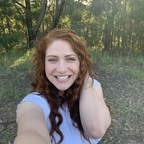 jennahasredhair OnlyFans Leaked Photos and Videos 

 profile picture