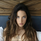 Download jennahaze OnlyFans content for free 

 profile picture