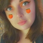 Onlyfans leak jennaholmes 

 profile picture